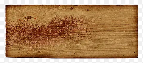 ǽ��-������