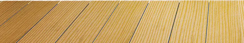 �ذ�-������