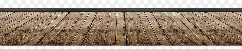 ľ��-������