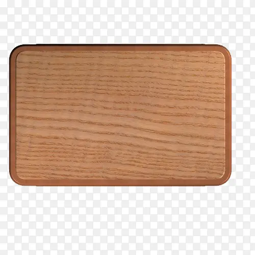 ľ��-������