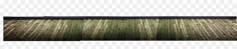 �ذ�-������