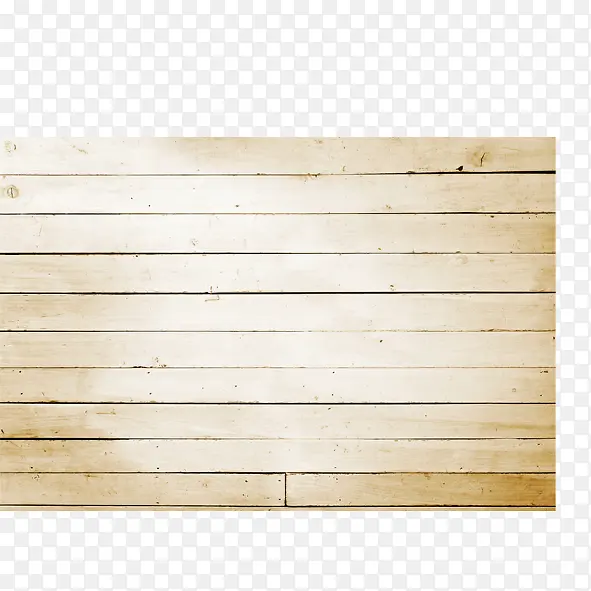 ľ��-������