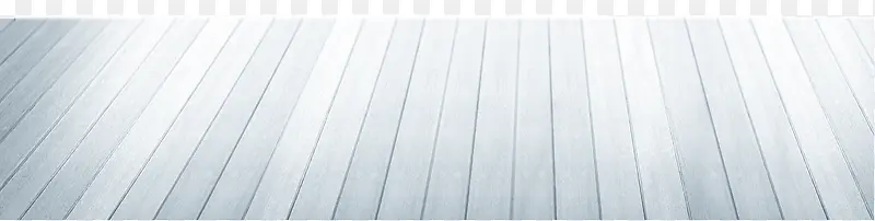 �ذ�-������