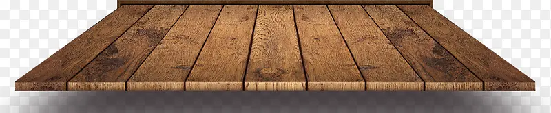 ����-������