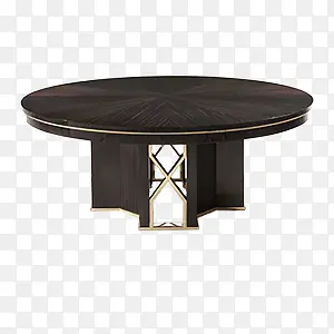 ������Ӱ��ɫ��ľ��-������