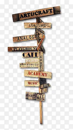 ��Ӱ�ϳ�Ч��·��ľ��-������