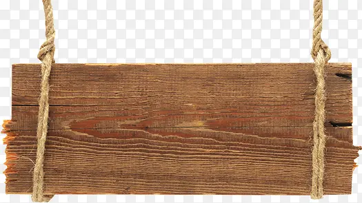 ����ľ����Ʊ�ǩ-������