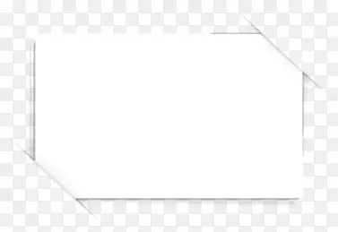 �Ա���ɫ����ľ��-������