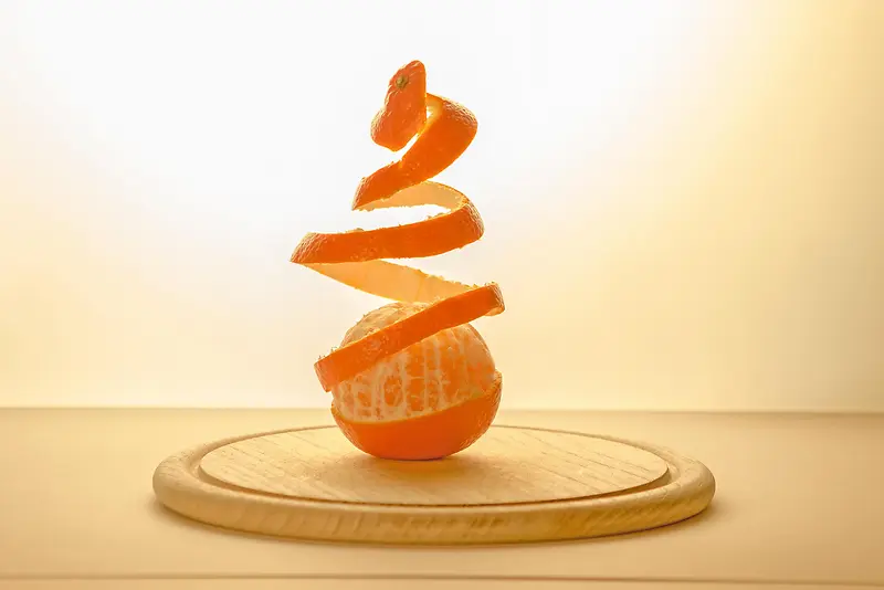 ������Ƥ����ľ��-������