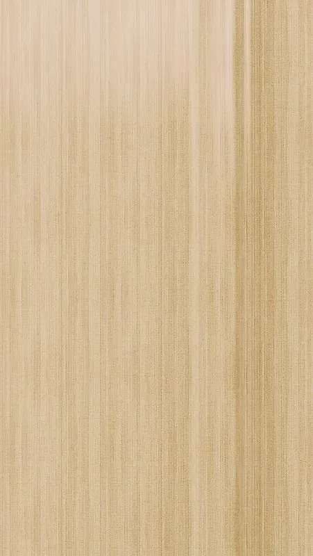 ľ��ذ����温��-������