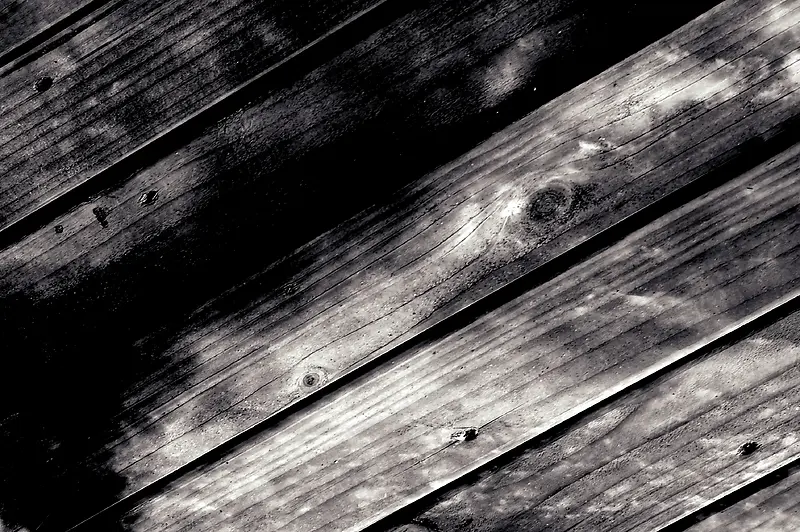 ľ�屳������-������