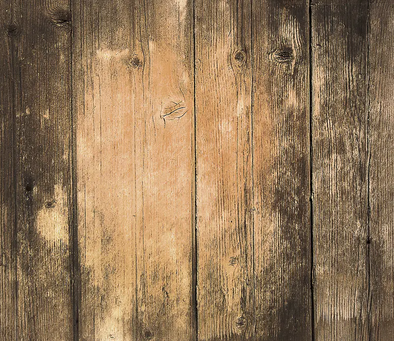 ����ľ�屳������-������