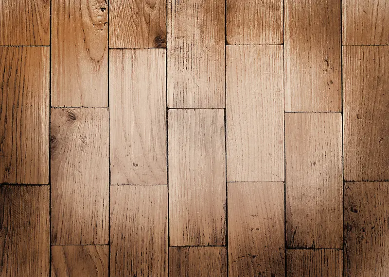 �ذ���Ӱ-������