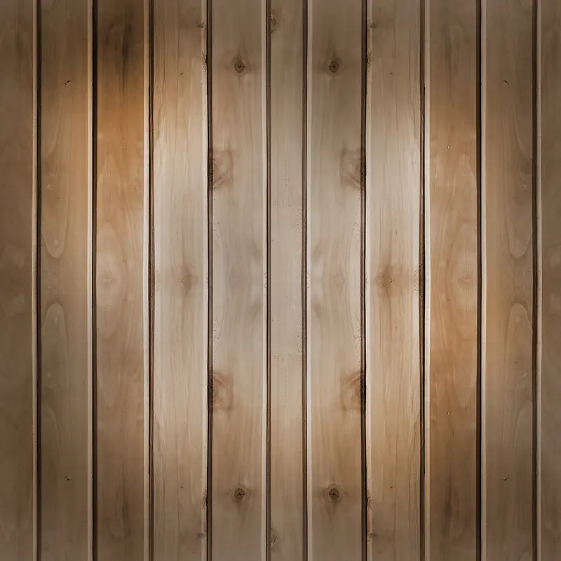 ľ����Ʊ���-������