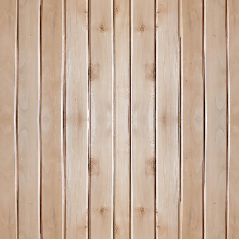 ľ����Ʊ���-������