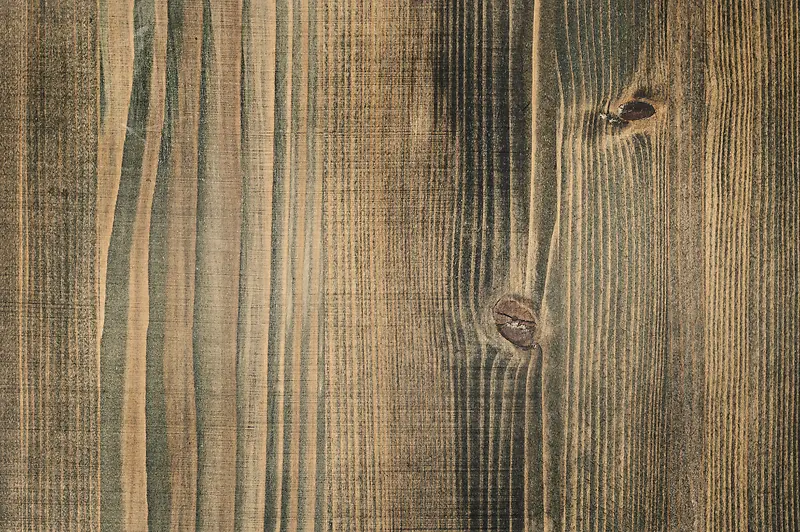 ľ�屳������-������