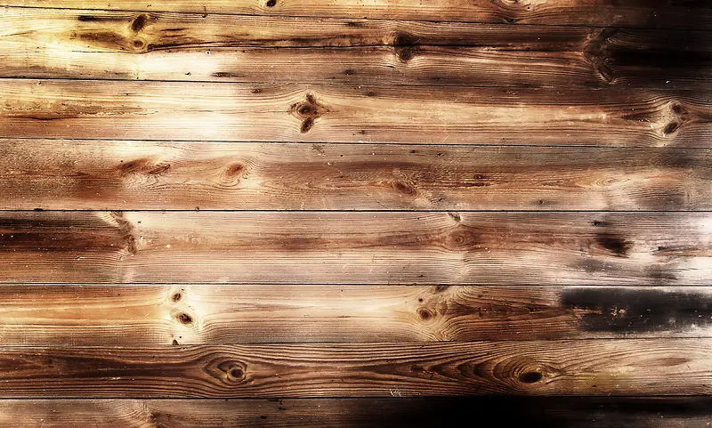 ľ�Ʋ��ʱ���-������