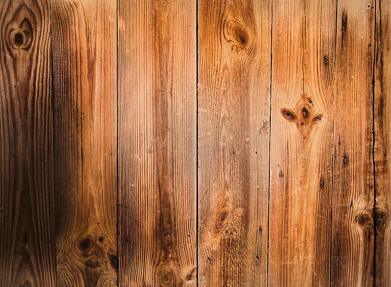 ľ�屳��-������