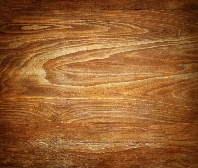 ľ�Ʊ�������-������