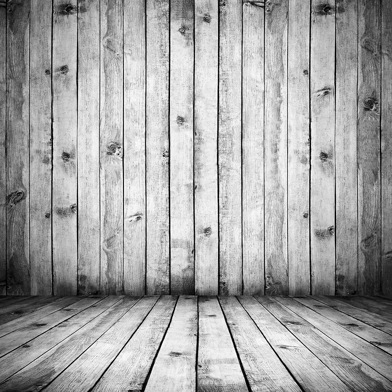 ľ����ľ�ذ屳��-������