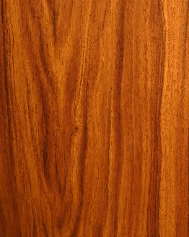 ľ�Ʊ�������-������