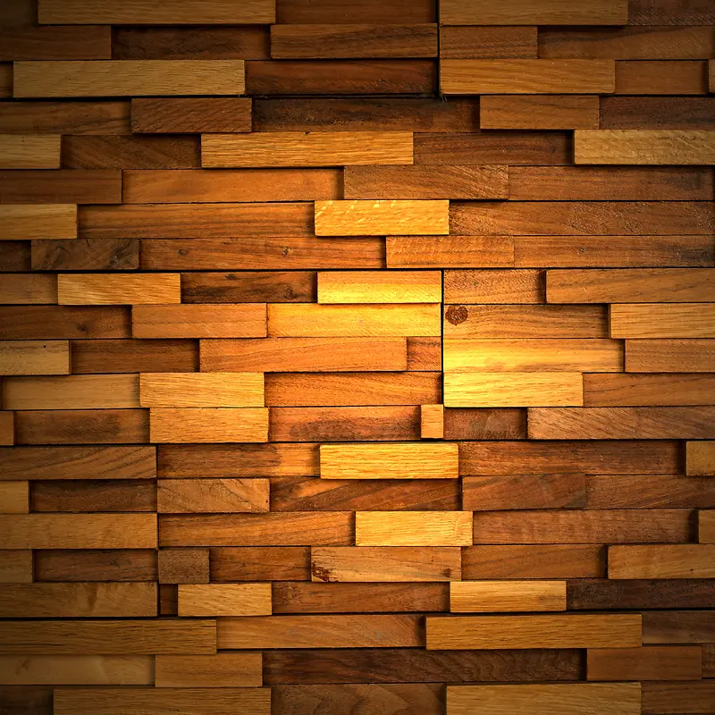 ľ�ذ屳������-������