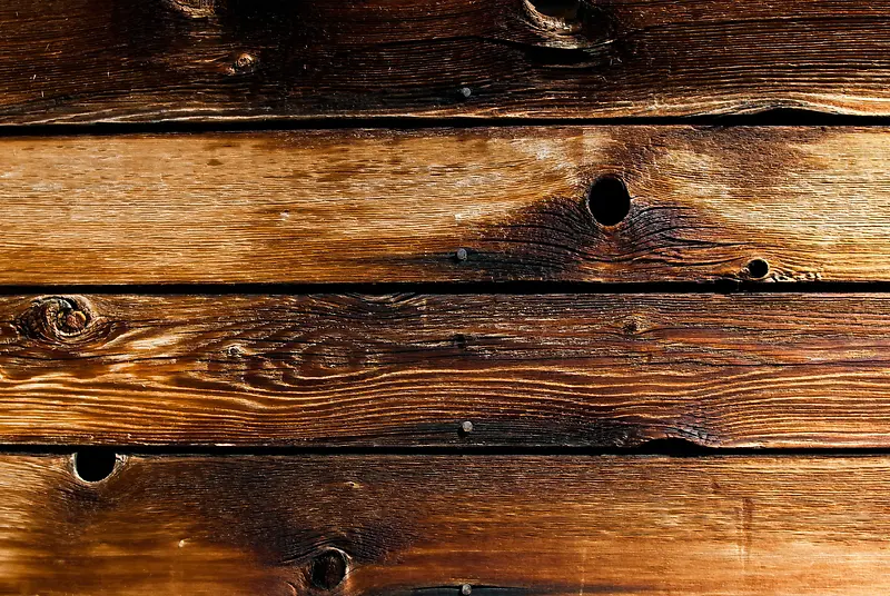 ľ����Ʊ���-������