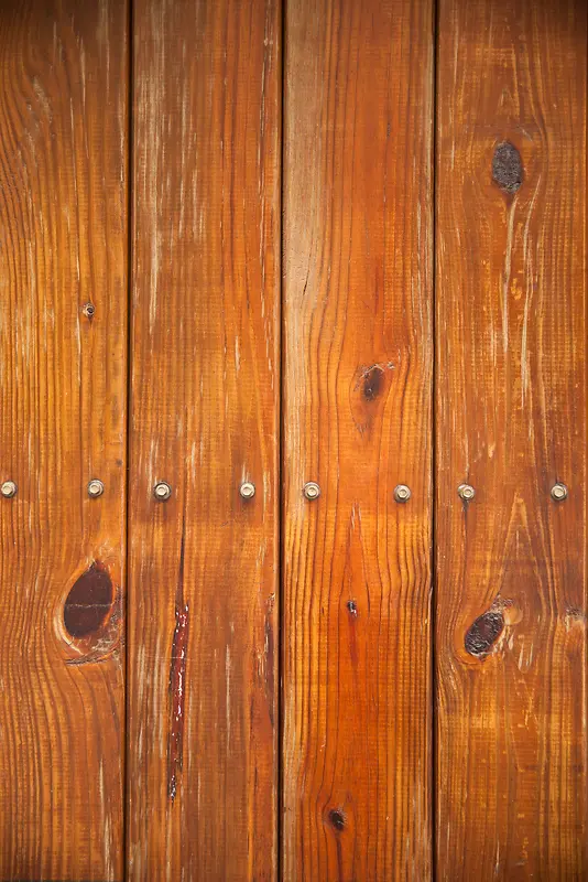 ľ�屳���ϵ�����-������