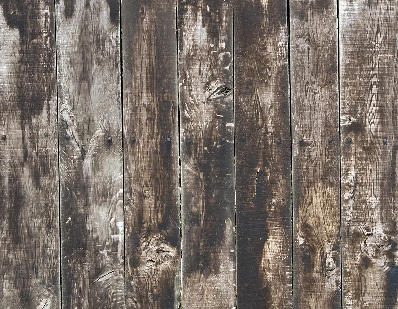 ����ľ�屳��-������