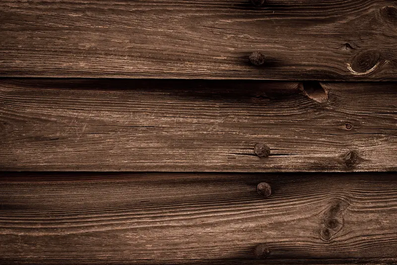 ľ����Ʊ���-������