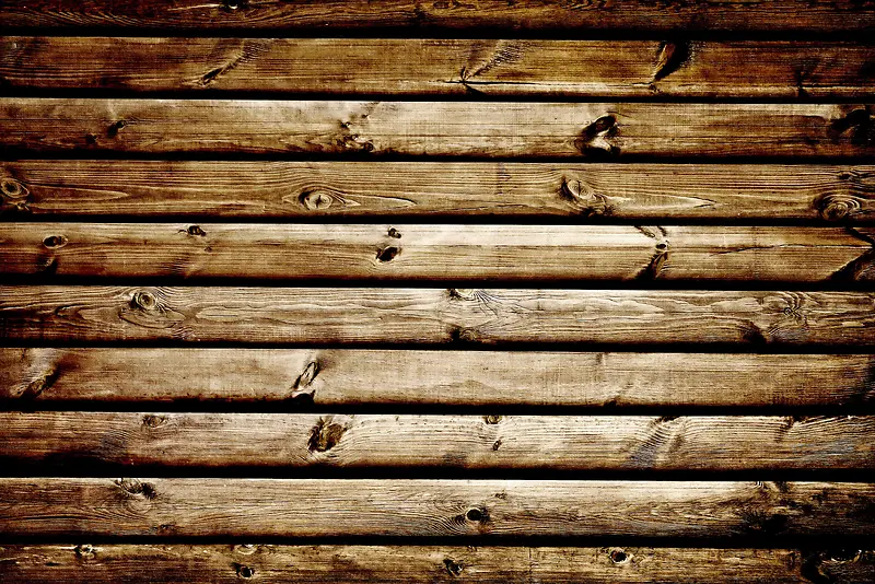 ����ľ�屳��-������