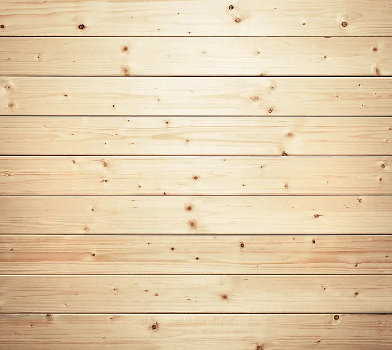 ľ�屳��-������