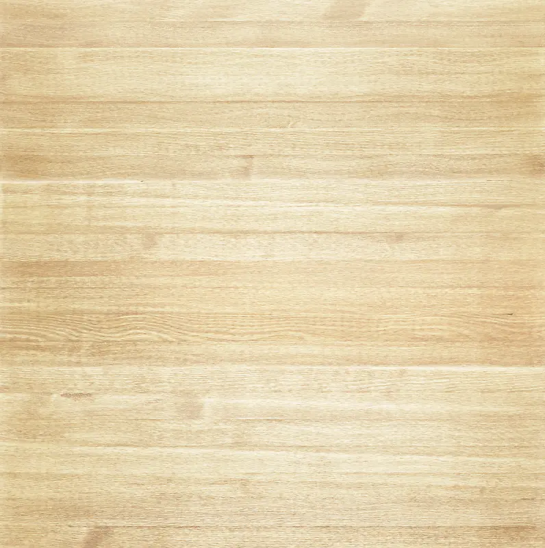 ľ�Ʊ�������-������