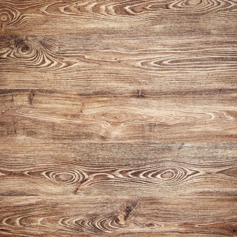 ľ�Ʋ��ʱ���-������