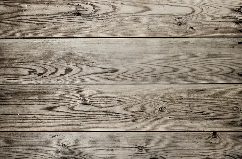 ����ľ�Ƶذ屳��-������