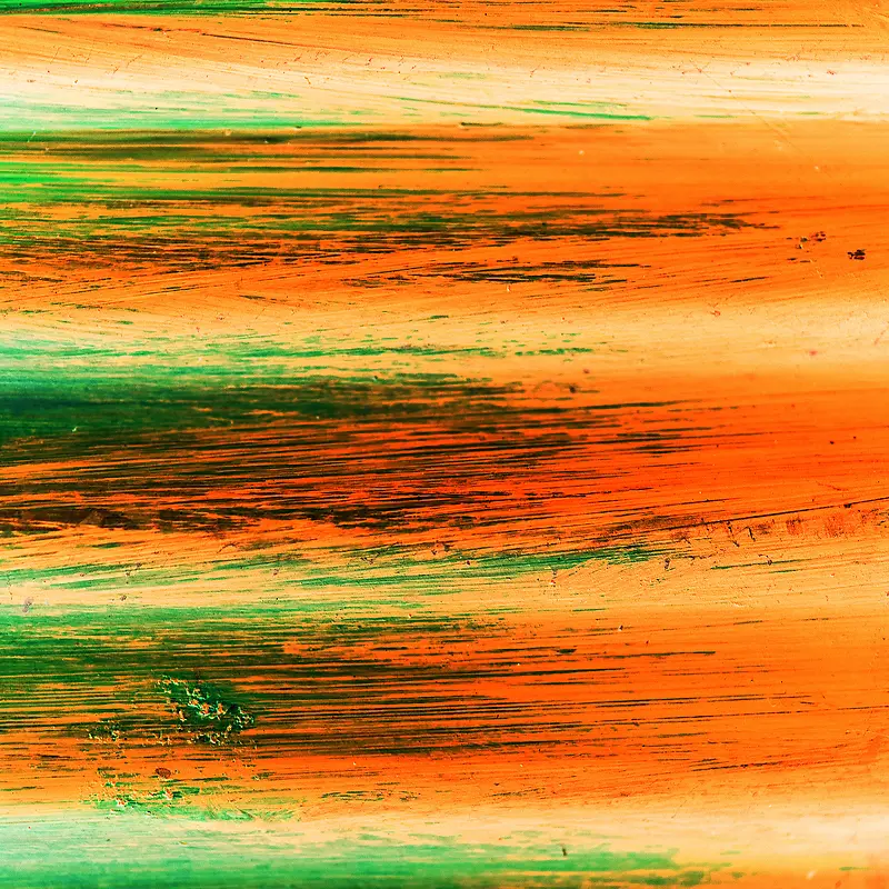 ��ľ�屳��-������