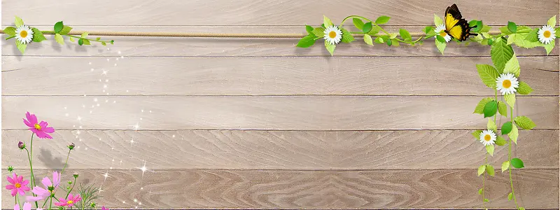 ľ�屳��-������