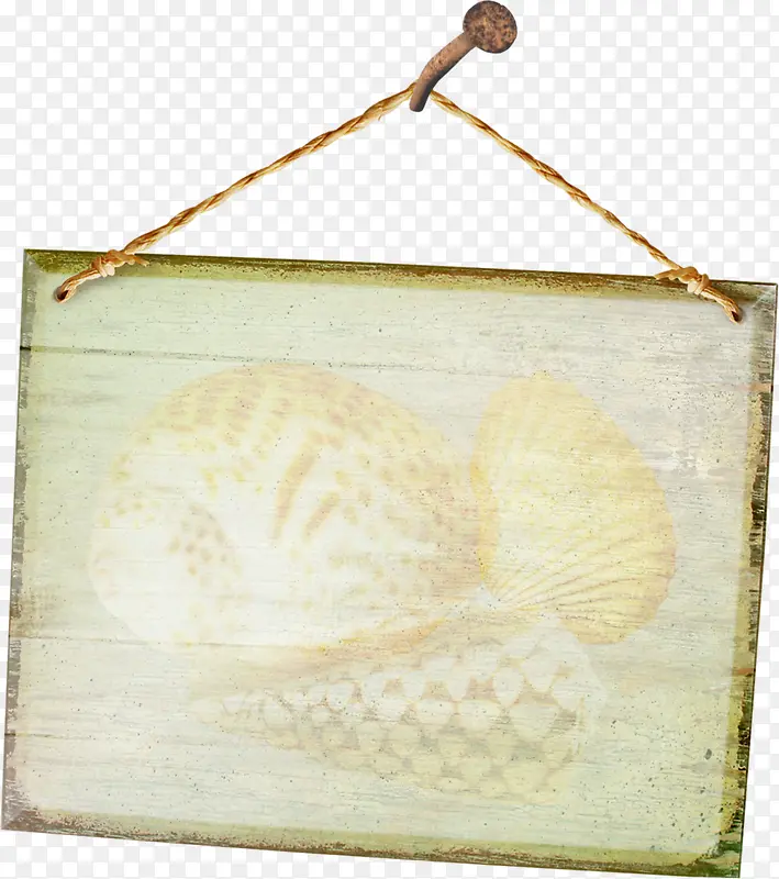 ��ɫ����ľ��-������