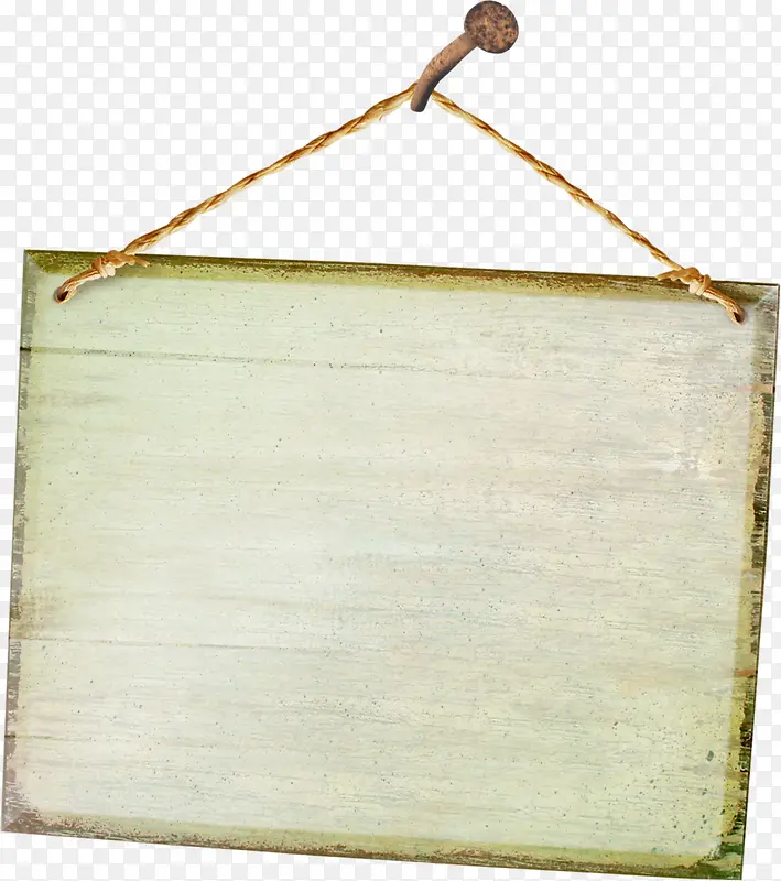 ��ɫ����ľ��-������