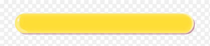 �ֻ���-������