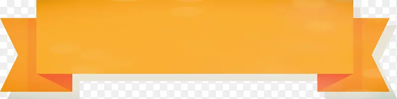 �ֻ���-������