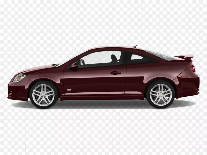 �µ�����ͨ�������˶��Ͷ๦�ܳ��Զ���������-������