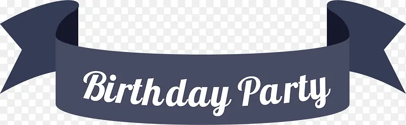 ʸ����ǩ��-������