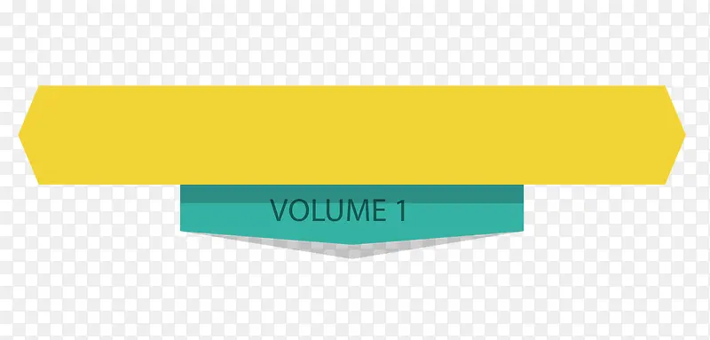 ʸ����ǩ��-������