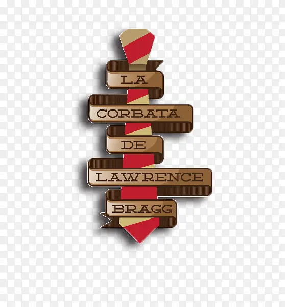 ���⿨ͨ������-������