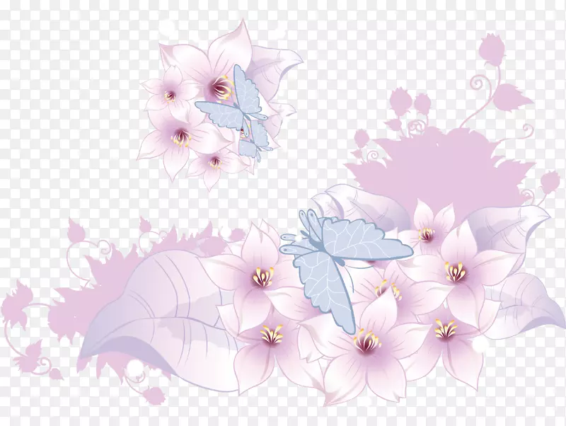 ��Ӱ��-�ۺ�ɫ��-������