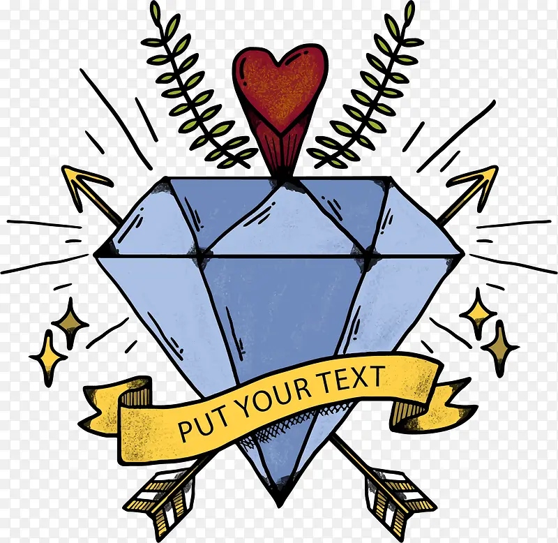 ʸ���ֻ濨ͨ��ʯ-������