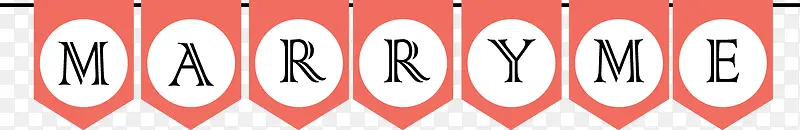 �޸��Һ��-������