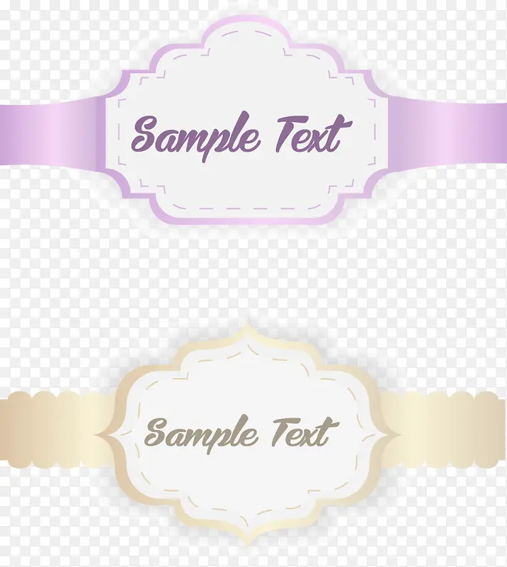 ʸ�����-������