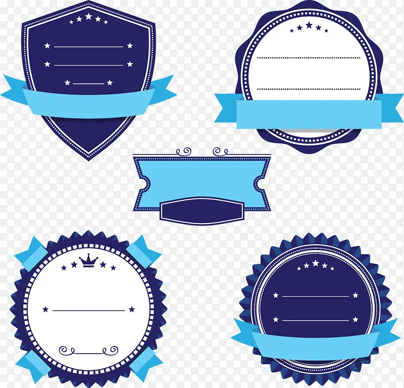 ʸ����ɫ��ǩ-������